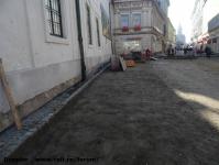 Imagine atasata: Reabilitare centru - 2015.01.22 - 05.jpg